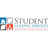 Student Leasing Services logo, Student Leasing Services contact details