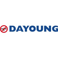 Ningbo Dayang Technology Co., Ltd logo, Ningbo Dayang Technology Co., Ltd contact details