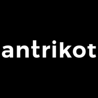 Antrikot logo, Antrikot contact details