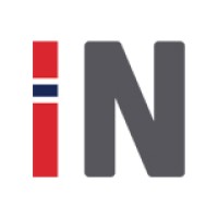 Norway Connect logo, Norway Connect contact details