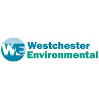 Westchester Environmental LLC logo, Westchester Environmental LLC contact details