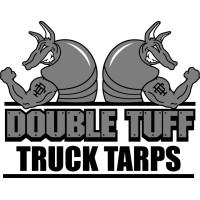 Double Tuff Truck Tarps Inc logo, Double Tuff Truck Tarps Inc contact details