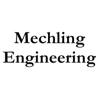 Mechling Engineering & Consulting, Inc. logo, Mechling Engineering & Consulting, Inc. contact details