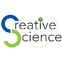 Creative Science Australia logo, Creative Science Australia contact details