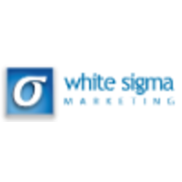 White Sigma Marketing Solutions Pvt Ltd logo, White Sigma Marketing Solutions Pvt Ltd contact details