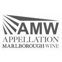 Appellation Marlborough Wine logo, Appellation Marlborough Wine contact details