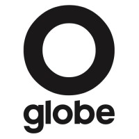 Globe Theatre logo, Globe Theatre contact details