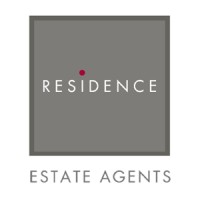 Residence Estate Agents logo, Residence Estate Agents contact details