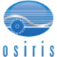 Osiris Marine Services logo, Osiris Marine Services contact details