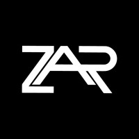 Zozaya Arquitectos logo, Zozaya Arquitectos contact details