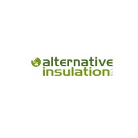 Alternative Insulation Limited logo, Alternative Insulation Limited contact details