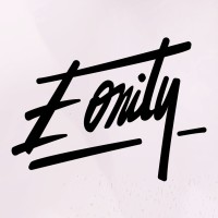 Eonity logo, Eonity contact details