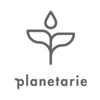 Planetarie logo, Planetarie contact details