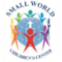 Small World Children's Center logo, Small World Children's Center contact details