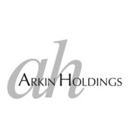 Arkin Holdings logo, Arkin Holdings contact details