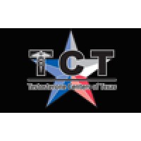 Testosterone Centers of Texas logo, Testosterone Centers of Texas contact details