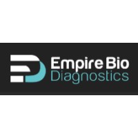 Empire Bio Diagnostics logo, Empire Bio Diagnostics contact details