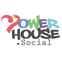 PowerHouse Global Ltd logo, PowerHouse Global Ltd contact details