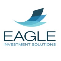 Eagle Investment Solutions logo, Eagle Investment Solutions contact details