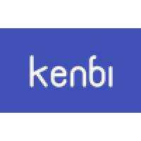 Kenbi logo, Kenbi contact details