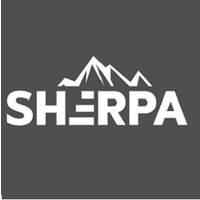 All Sherpa logo, All Sherpa contact details