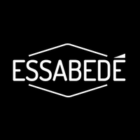 Essabedé Comunicació logo, Essabedé Comunicació contact details