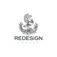 Redesign (London) Limited logo, Redesign (London) Limited contact details