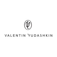 Valentin Yudashkin logo, Valentin Yudashkin contact details