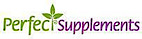 Perfect Supplements LLC logo, Perfect Supplements LLC contact details