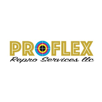 Proflex Repro Services LLC, Dubai logo, Proflex Repro Services LLC, Dubai contact details