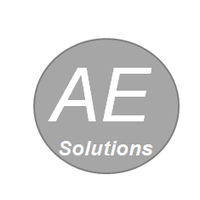 Alternative Electric Solutions logo, Alternative Electric Solutions contact details