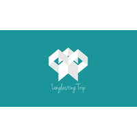 Longlasting Trip logo, Longlasting Trip contact details