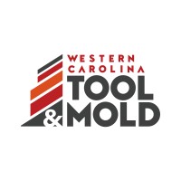 Western Carolina Tool & Mold logo, Western Carolina Tool & Mold contact details