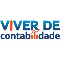 Viver de Contabilidade logo, Viver de Contabilidade contact details