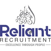 Reliant Manpower Recruitment W.L.L QATAR logo, Reliant Manpower Recruitment W.L.L QATAR contact details