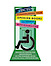 Brooklyn Center For Disabled logo, Brooklyn Center For Disabled contact details