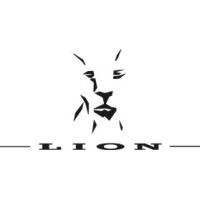 Lion Laboratories Limited logo, Lion Laboratories Limited contact details