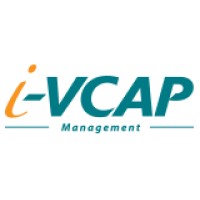 i-VCAP | Islamic asset management logo, i-VCAP | Islamic asset management contact details