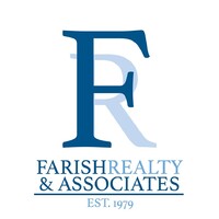 Farish Realty logo, Farish Realty contact details