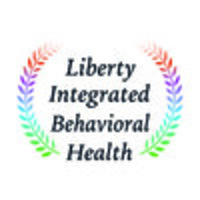 Liberty Integrated Behavioral Health logo, Liberty Integrated Behavioral Health contact details