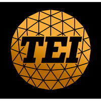 Truesdell Engineering, Inc. logo, Truesdell Engineering, Inc. contact details