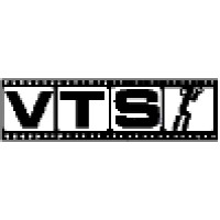 VTS Video & Media logo, VTS Video & Media contact details