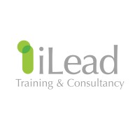 iLead Training & Consultancy logo, iLead Training & Consultancy contact details