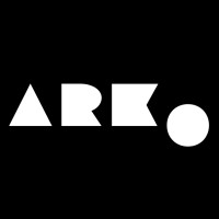 ARKO logo, ARKO contact details