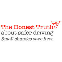 The Honest Truth logo, The Honest Truth contact details