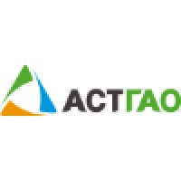 ACTTAO logo, ACTTAO contact details