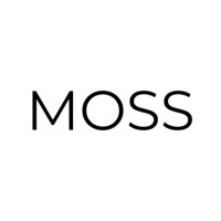 Moss AI logo, Moss AI contact details