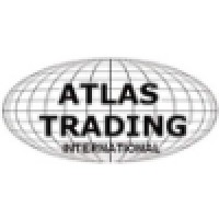 Atlas Trading International logo, Atlas Trading International contact details