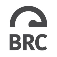 Brain Robotics Capital logo, Brain Robotics Capital contact details