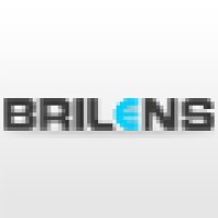 Brilens Tech logo, Brilens Tech contact details